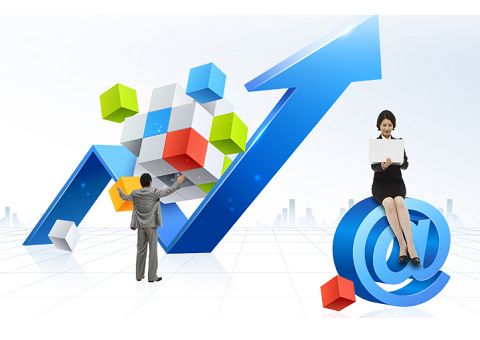 道里网络推广如何做？积累网络推广经验是关键