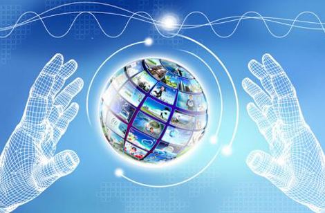 道里企业如何分析竞争对手的网络推广效果