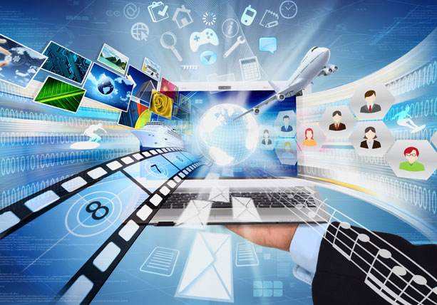 道里做好成都网络推广，企业需要解决这3个主要问题