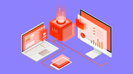 道里分析导致企业网络推广没效果的原因有哪些