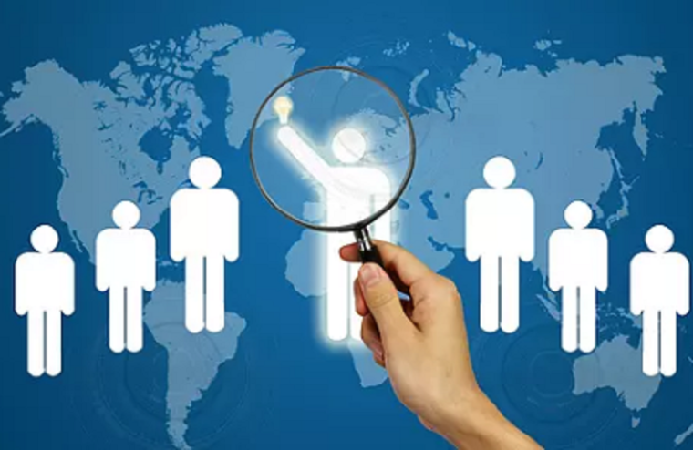 道里为什么许多企业的新闻营销效果不明显呢