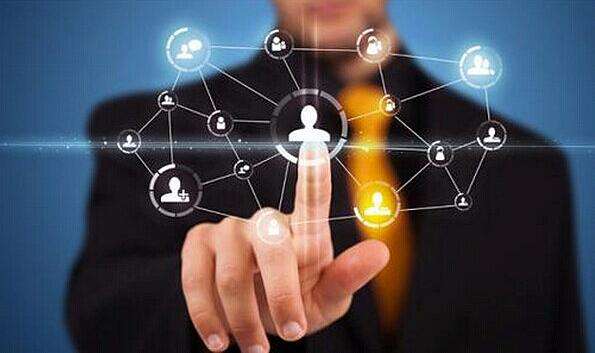 道里企业如何根据自己的需求挑选网络推广方法