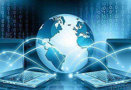 道里企业运营微信公众平台可能会出现的几大常见问题