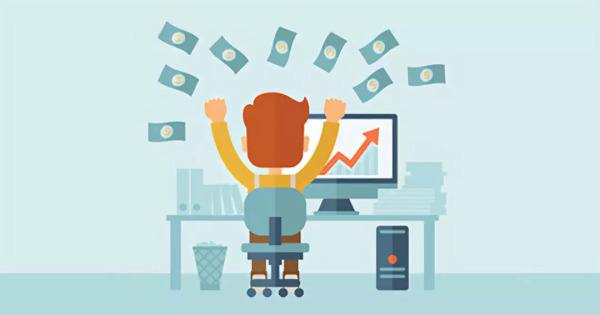 道里企业如何利用微信公众平台与粉丝产生互动?