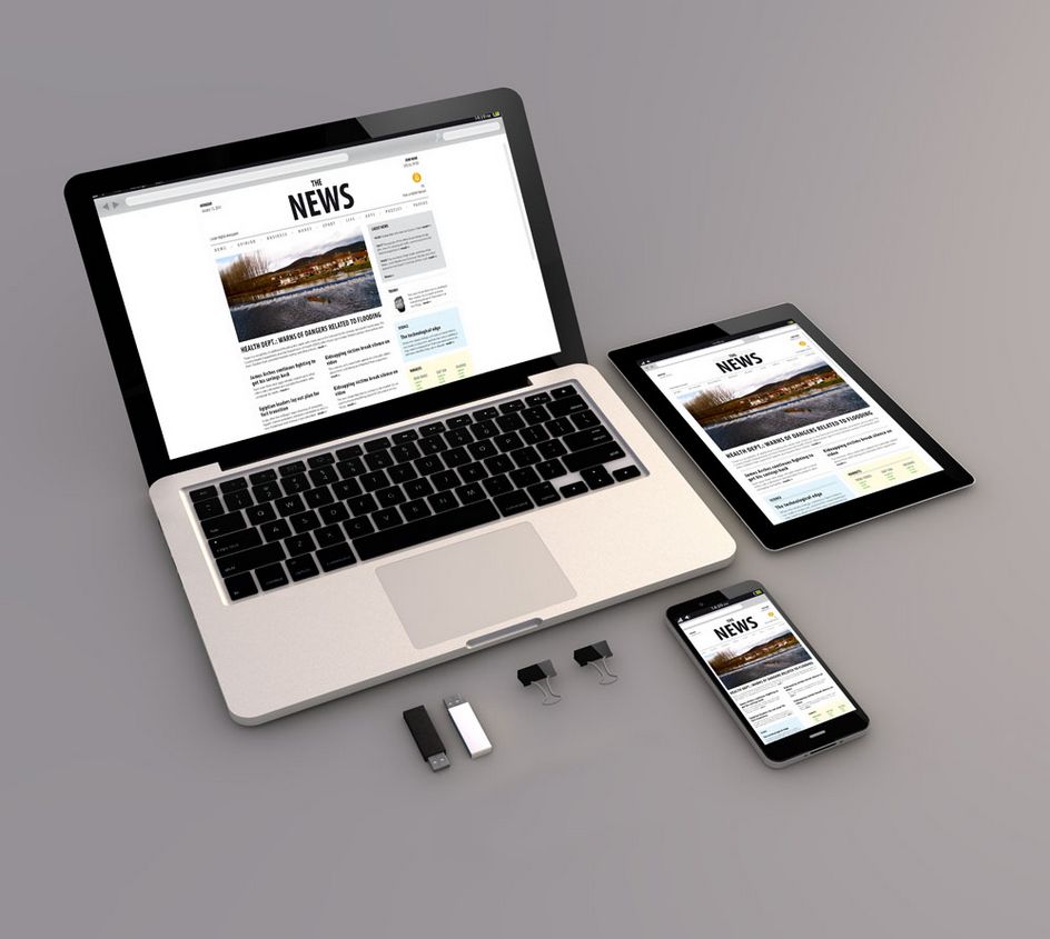 道里企业进行微信开发需要注意哪五大问题？