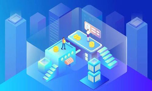 道里解读传统企业网络推广面临的困惑体现在哪些方面