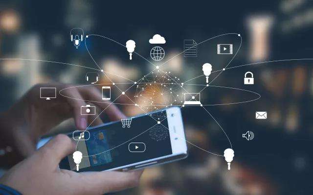 道里分析企业做微信营销常见的几种模式