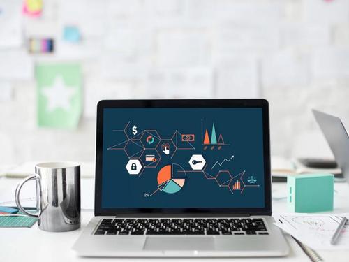 道里企业网站建设过程中如何让自己的网站受人喜爱