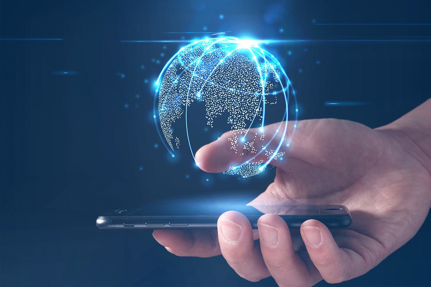 道里网络推广效果不理想是什么原因造成的呢