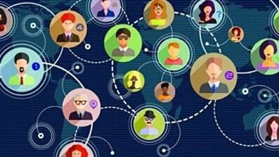 道里分析提升微信营销效果的5个因素