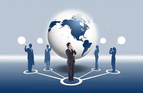 道里企业进行软文推广需要注意的几个方面的问题