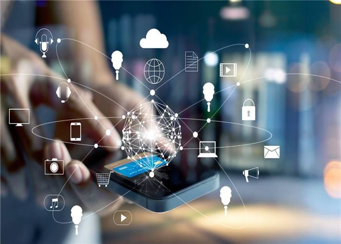 道里传统企业如何运用网络推广进行品牌的建设