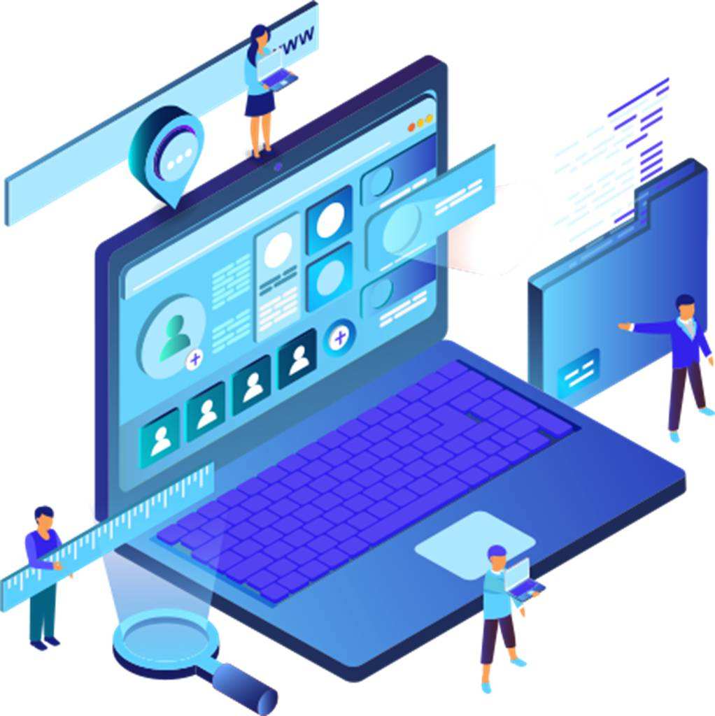 道里分析企业如何解决网络营销推广存在的缺陷问题