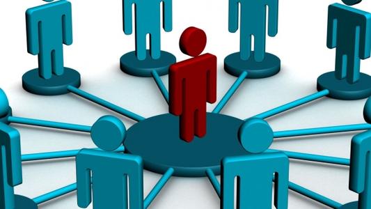 道里分析企业网络广告可以进行的几种表现形式