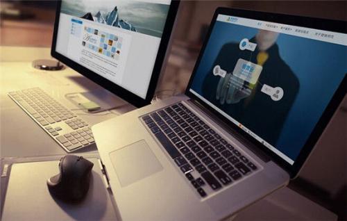 道里营销型网站建设有什么特点，企业该如何制作