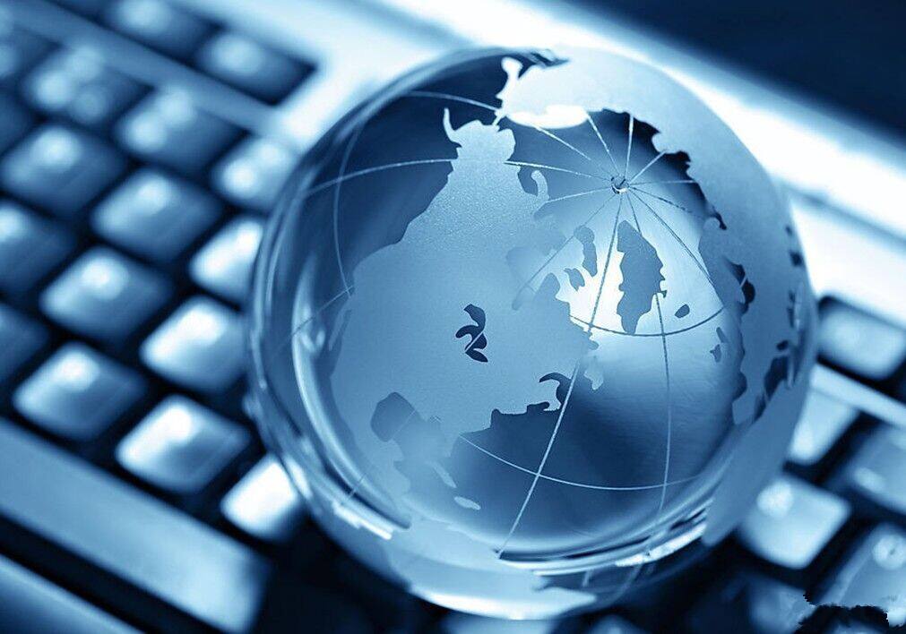 道里企业网络营销如何做才能提升客户转化率