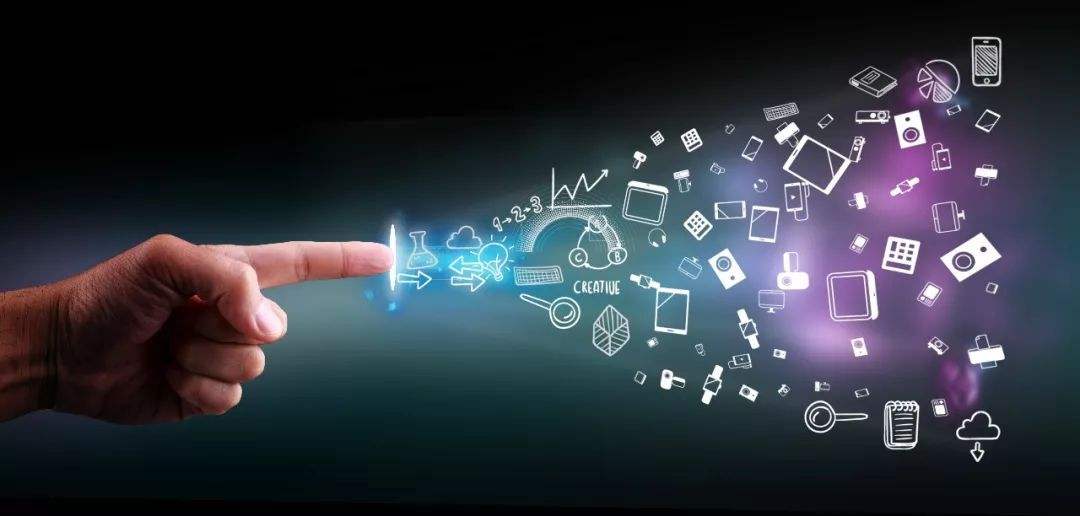 道里总结目前运用比较广泛的几种企业网络推广方式