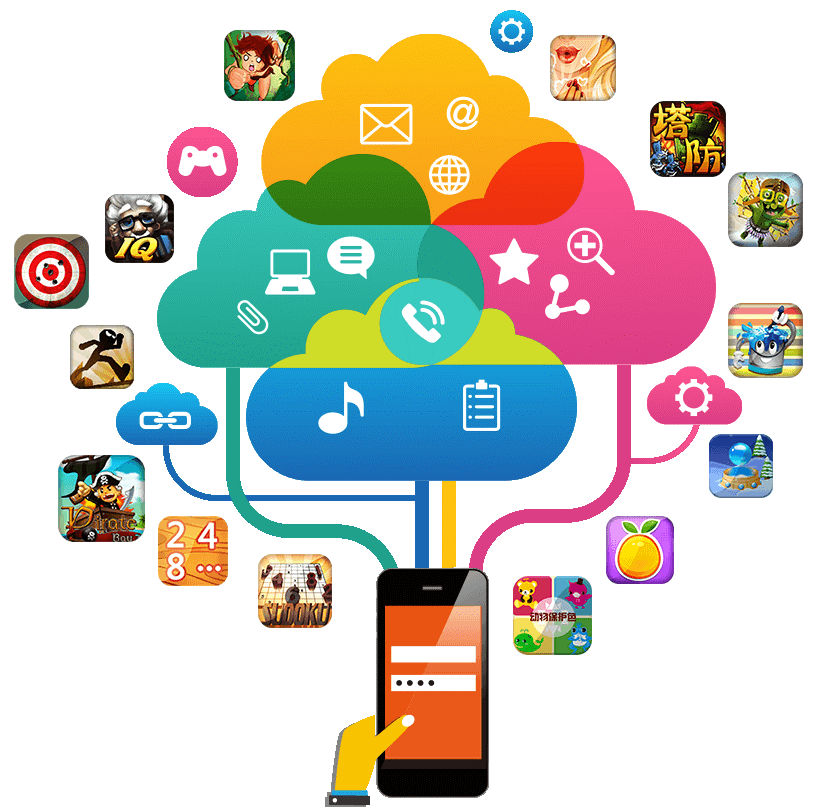 道里网络推广公司分析零基础的企业如何做好产品推广