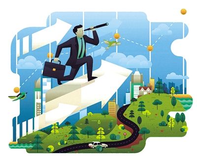 道里微信小程序开发公司分析运营商城小程序需要注意的内容