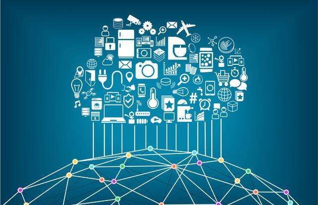 道里分析企业需要进行微信开发的几个理由