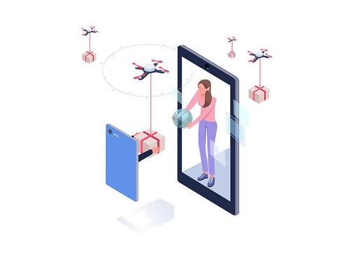 道里企业做新闻营销来对于品牌有什么好处呢