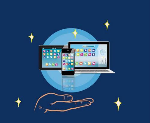 道里企业做好网站建设需要避免哪些错误