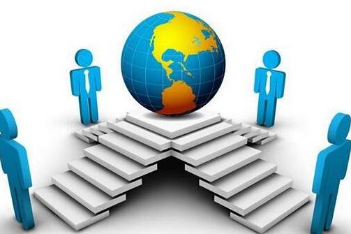 道里做好网络营销企业需要提前想好这几个问题