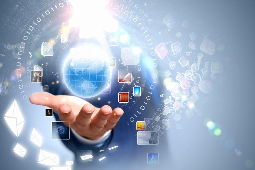 道里成都网络推广公司分析企业营销现阶段存在的问题