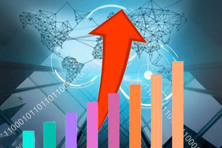 道里分析企业网络推广初期可能会遇到的问题