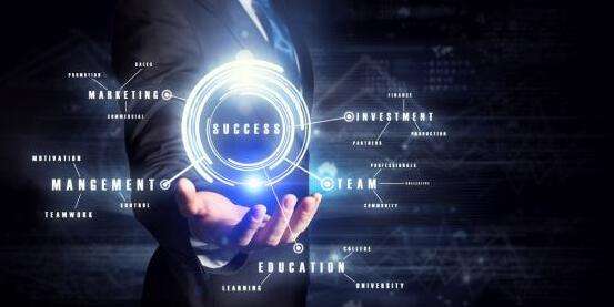 道里微信小程序开发公司分析企业如何为小程序进行引流