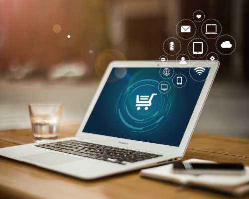 道里总结企业提升微信营销作用的几种方法