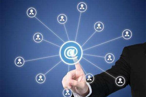 道里网络推广企业如何寻找更为精准的流量来源