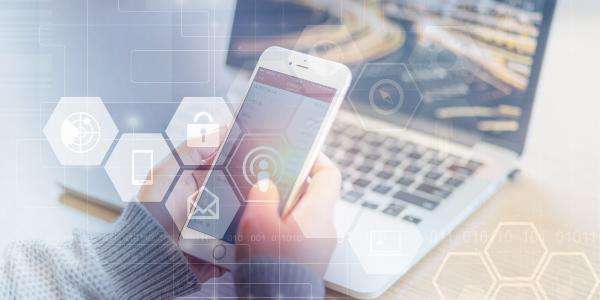 道里微信开发公司分析微信公众号二次开发的必要性