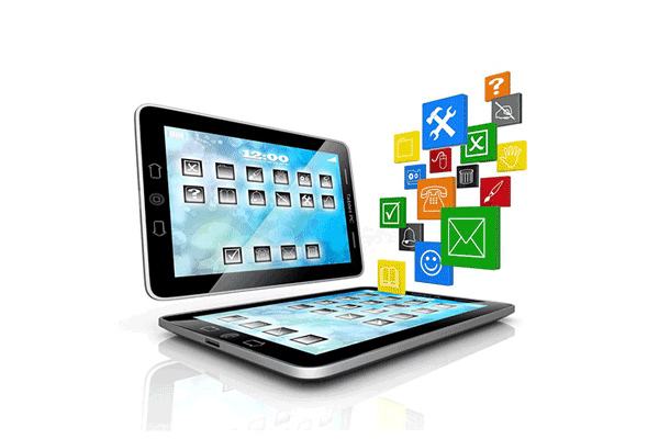 道里网络推广公司深度解析企业推广没效果的原因