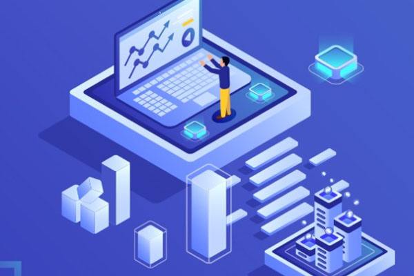 道里剖析客服功能在网络营销中的价值有哪些